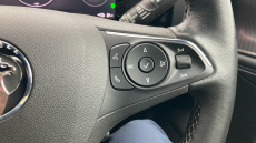 Vauxhall Mokka 100kW GS 50kWh 5dr Auto Electric Hatchback